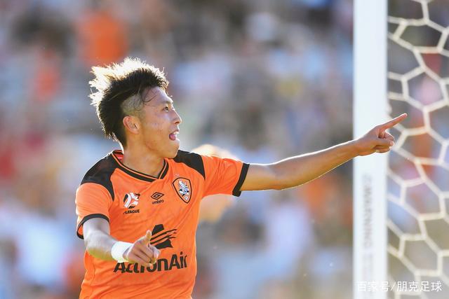 世界杯举办地面临毒品战争 头号毒枭丧命