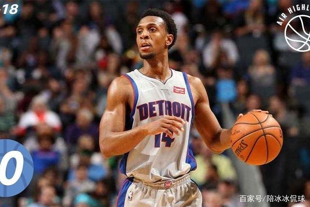 亚冠-C罗梅开二度轰913球 利雅得胜利3-1胜