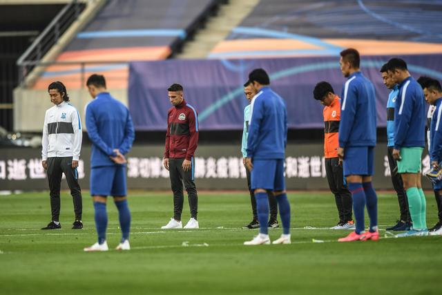 亚历山大24分杰威21+9 雷霆大胜鹈鹕3-0获赛点