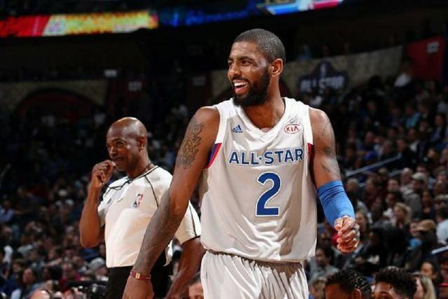 低迷!赵睿7投1中得到3分1助攻2失误 正负值-24