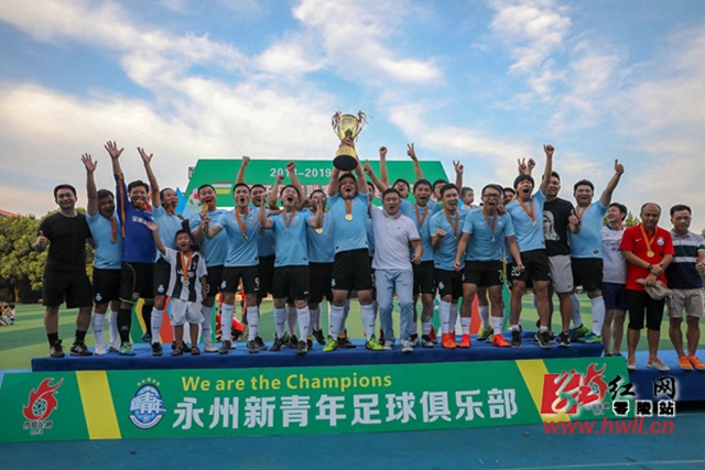 低迷!赵睿7投1中得到3分1助攻2失误 正负值-24