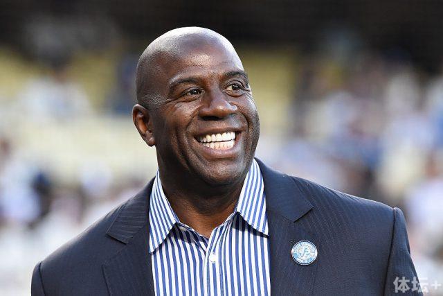 俄体育部长：俄方欢迎世界泳联解禁俄运动员