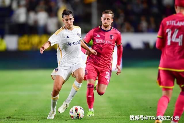 希尔德27分库明加23分 勇士拒绝逆转险胜火箭