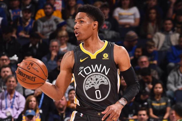 德转更新沙超身价最高阵容 总身价高达2.47亿欧元