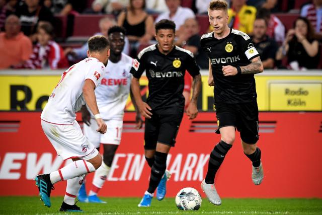 新疆签约外援威金顿 本赛季曾代表雄鹿出战3场