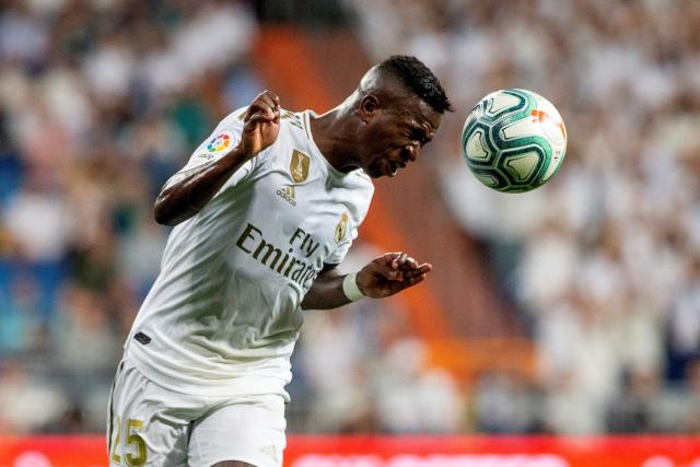 杨瀚森14+13青岛克广州3连胜 宁波加时胜江苏