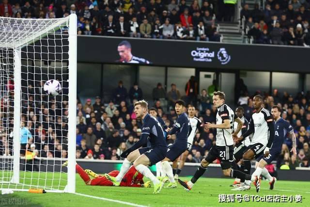 活塞力克奇才止8连败 小卡29+11快船险胜魔术