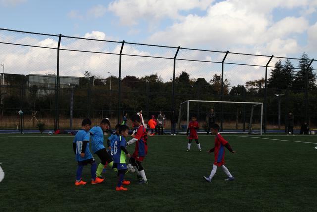 约基奇休战雷霆险胜掘金 鹈鹕力克火箭止3连败