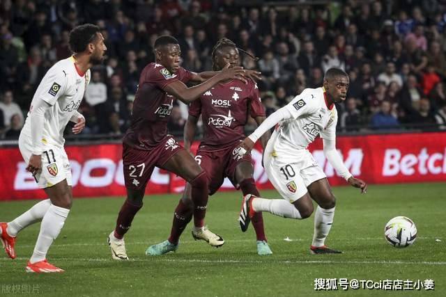 罗马诺：鲁迪-加西亚已签约出任比利时队主教练