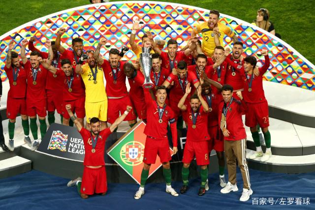 英超-萨拉赫破门努涅斯建功 利物浦2-0维拉