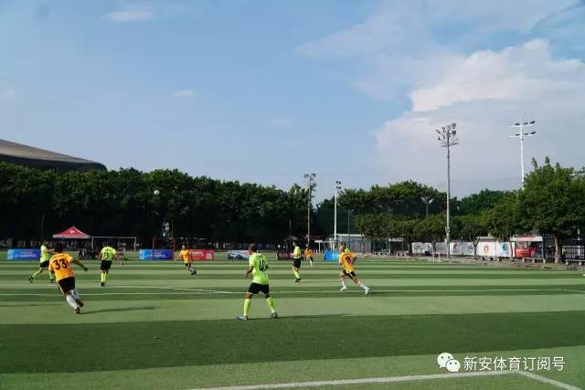 莫兰德30+25辽宁胜广厦5连胜收官 赵继伟12+12