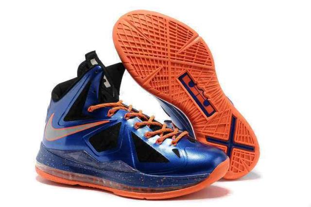 贴近职业赛事环境 2026钻石杯青少年网球挑战赛在苏州启幕