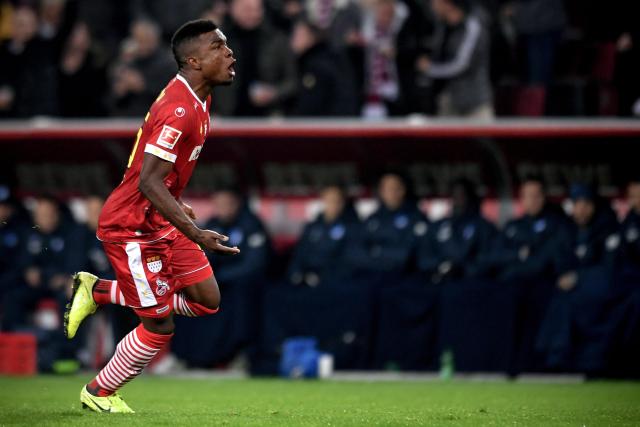 韩旭和李梦仍在恢复中 何时复出要听医生建议