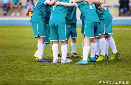 走进龙8头号玩家