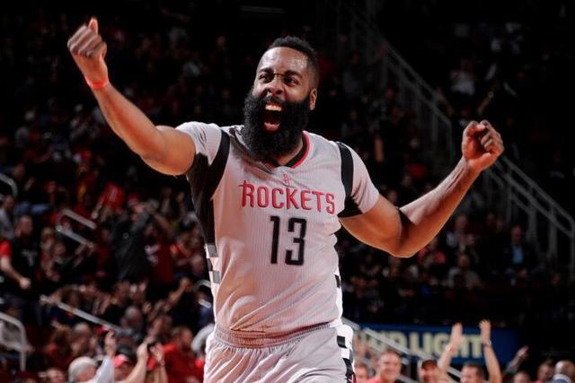 CBA夏联-刘家昕17分青岛击败江苏 刘泽希10+10